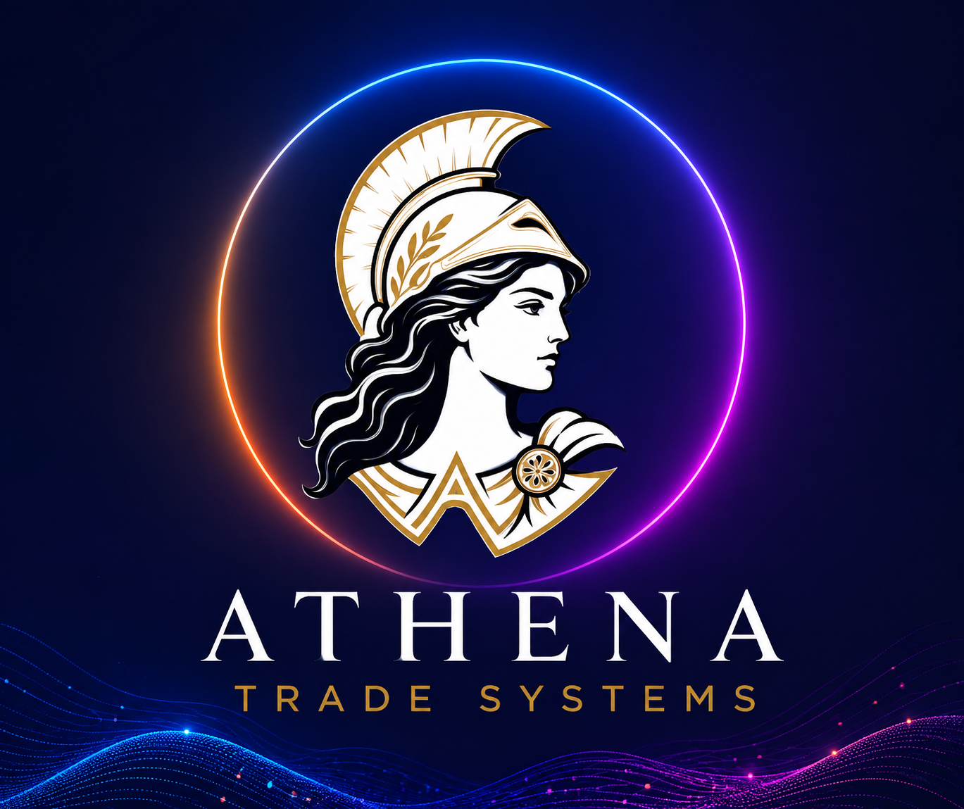 Athena Trade Systems